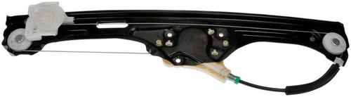 Dorman - OE Solutions Window Regulator P/N:752-188