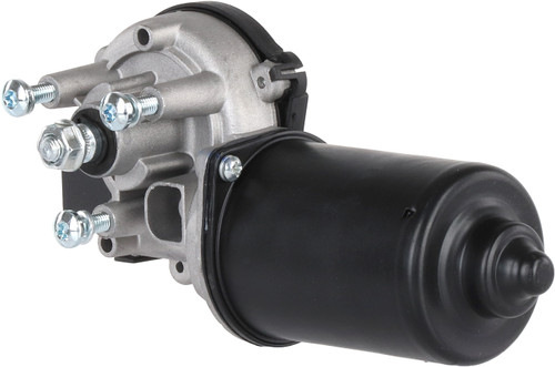CARDONE Reman Windshield Wiper Motor P/N:40-458