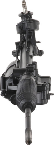 CARDONE Reman Rack and Pinion Assembly P/N:1A-14003