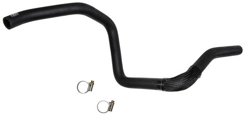 Rein Power Steering Reservoir Hose P/N:PSH0547