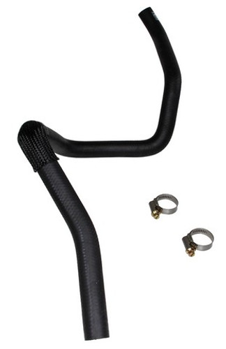 Rein Power Steering Reservoir Hose P/N:PSH0547