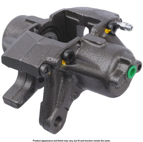 CARDONE Reman Disc Brake Caliper P/N:19-2839