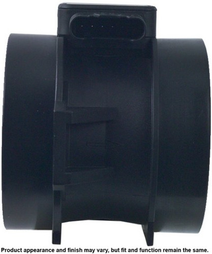 CARDONE Reman Mass Air Flow Sensor P/N:74-10124
