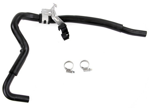 Rein Power Steering Return Hose P/N:PSH0594