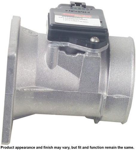 CARDONE New Mass Air Flow Sensor P/N:86-9526