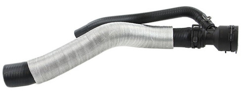 Rein HVAC Heater Hose P/N:CHH0701