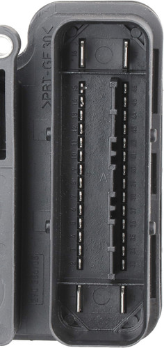 CARDONE Reman ABS Control Module P/N:12-17228