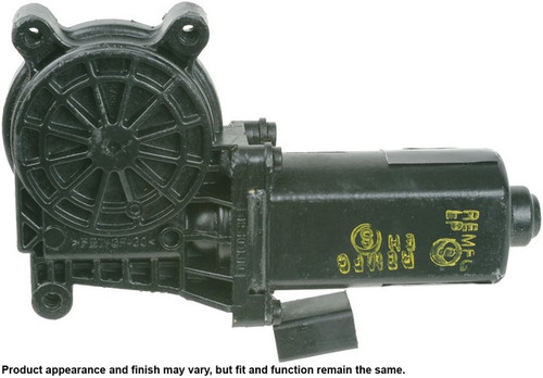 CARDONE Reman Window Motor P/N:42-3029