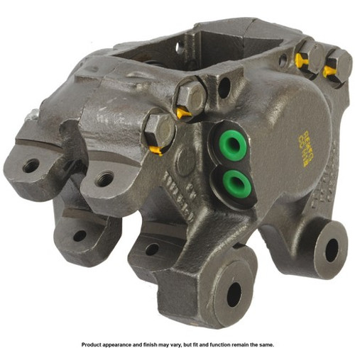 CARDONE Reman Disc Brake Caliper P/N:19-769