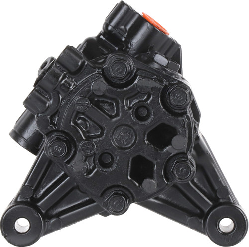 CARDONE Reman Power Steering Pump P/N:21-534