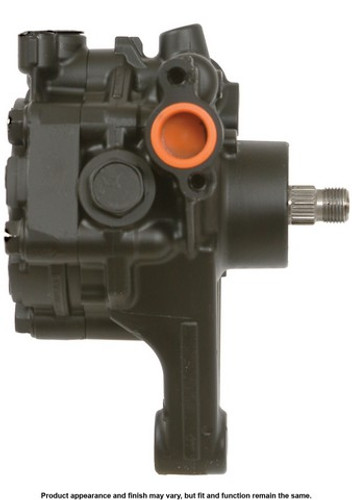CARDONE Reman Power Steering Pump P/N:21-534