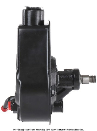 CARDONE Reman Power Steering Pump P/N:20-6001