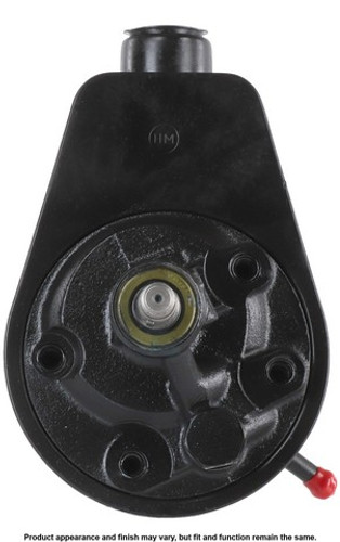 CARDONE Reman Power Steering Pump P/N:20-6001