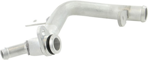 Rein Engine Coolant Pipe P/N:CHU0680