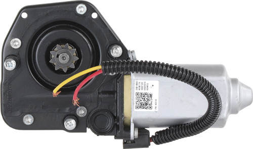 CARDONE Reman Window Motor P/N:42-318