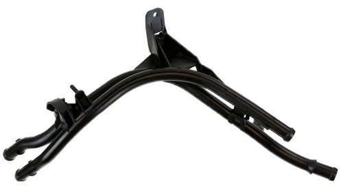 Rein Engine Coolant Pipe P/N:CHP0681