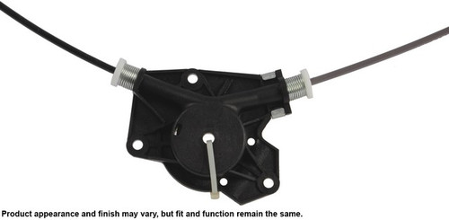 CARDONE New Window Regulator P/N:82-45025A