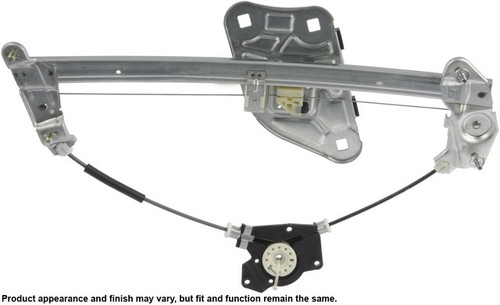 CARDONE New Window Regulator P/N:82-45025A