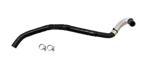 Rein Power Steering Reservoir Hose P/N:PSH0456