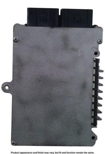 CARDONE Reman Engine Control Module (ECM) P/N:79-6235