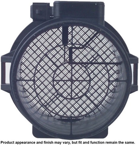 CARDONE Reman Mass Air Flow Sensor P/N:74-10055
