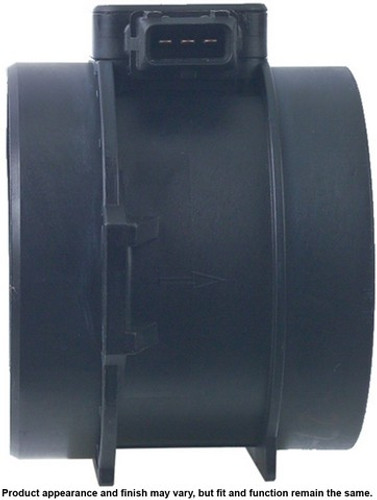 CARDONE Reman Mass Air Flow Sensor P/N:74-10055