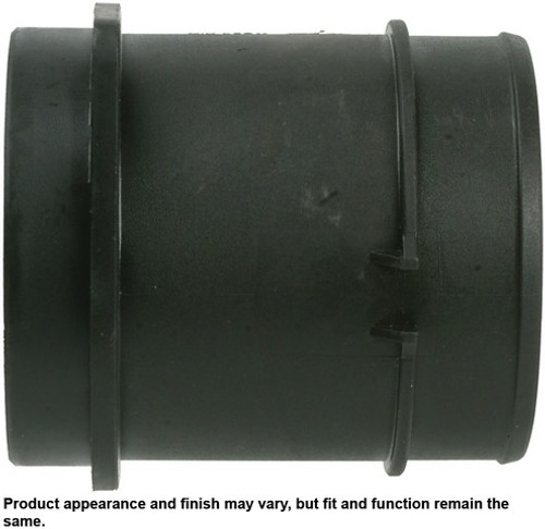 CARDONE Reman Mass Air Flow Sensor P/N:74-10154