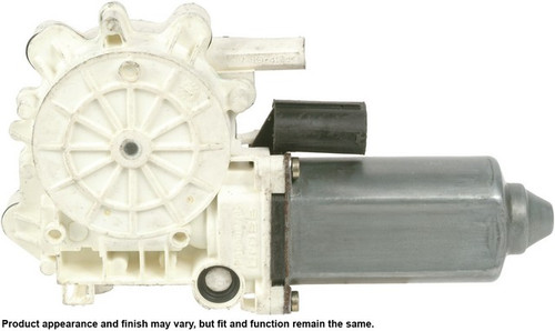 CARDONE Reman Window Motor P/N:47-2151