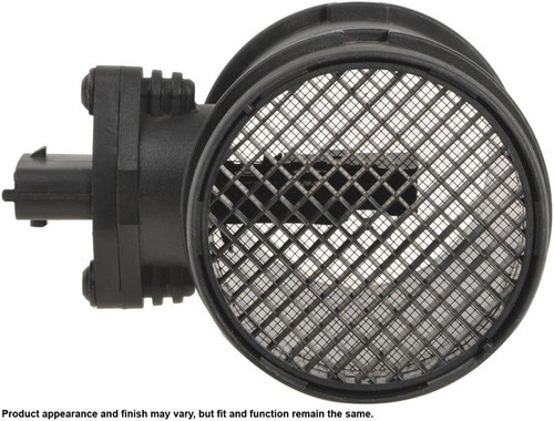 CARDONE New Mass Air Flow Sensor P/N:86-10083