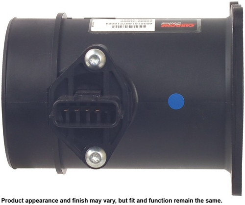 CARDONE New Mass Air Flow Sensor P/N:86-10072