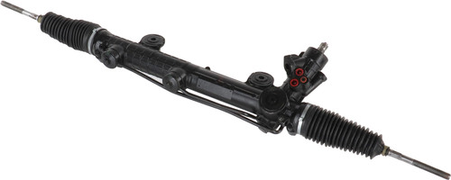 CARDONE Reman Rack and Pinion Assembly P/N:26-4013
