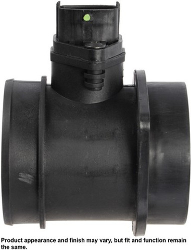 CARDONE New Mass Air Flow Sensor P/N:86-10080