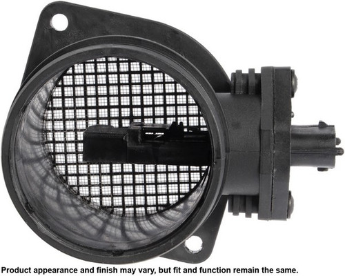 CARDONE New Mass Air Flow Sensor P/N:86-10080