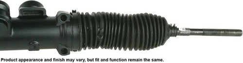 CARDONE Reman Rack and Pinion Assembly P/N:26-4010
