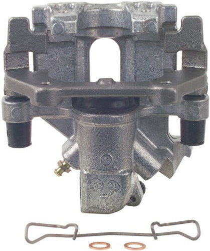 CARDONE Reman Disc Brake Caliper P/N:19-B2725