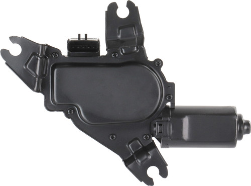 CARDONE Reman Windshield Wiper Motor P/N:40-463