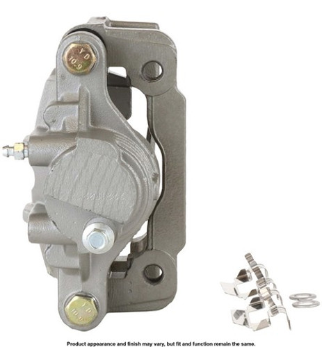 CARDONE Reman Disc Brake Caliper P/N:18-B4875