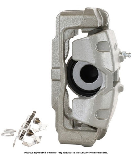 CARDONE Reman Disc Brake Caliper P/N:18-B4875