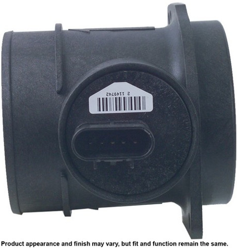 CARDONE Reman Mass Air Flow Sensor P/N:74-10113