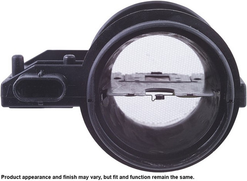 CARDONE Reman Mass Air Flow Sensor P/N:74-7877