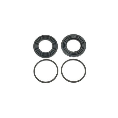 Wearever Disc Brake Caliper Repair Kit P/N:41259