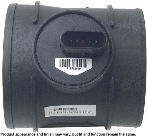 CARDONE Reman Mass Air Flow Sensor P/N:74-10146