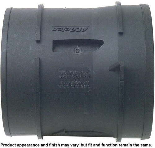 CARDONE Reman Mass Air Flow Sensor P/N:74-10146