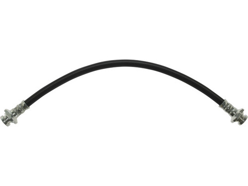Centric Parts Brake Hydraulic Hose P/N:150.61346