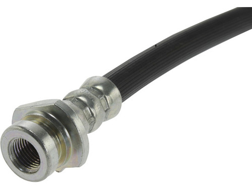 Centric Parts Brake Hydraulic Hose P/N:150.61346