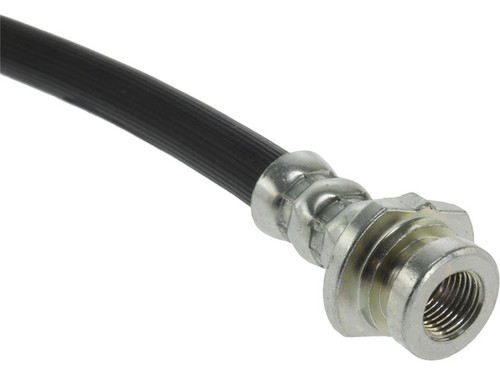 Centric Parts Brake Hydraulic Hose P/N:150.61346