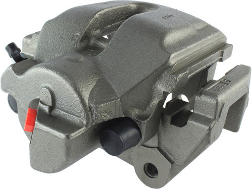 Centric Parts Disc Brake Caliper P/N:141.34095
