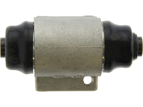 Centric Parts Drum Brake Wheel Cylinder P/N:134.36002