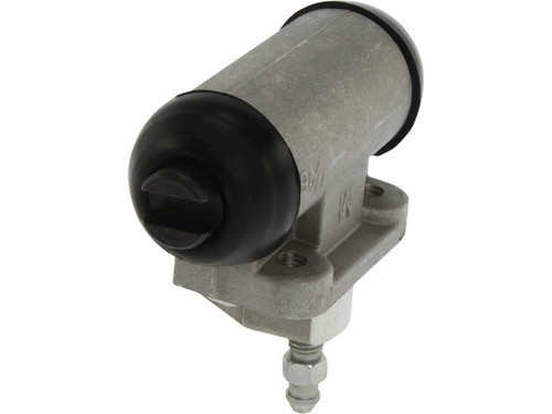 Centric Parts Drum Brake Wheel Cylinder P/N:134.42203