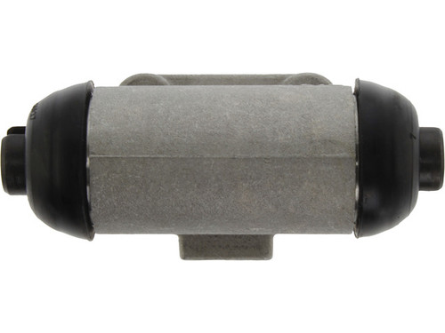 Centric Parts Drum Brake Wheel Cylinder P/N:134.42203